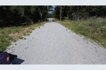 277 County Road 4461, Decatur, TX 76234 - Photo 5