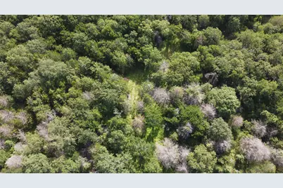 277 County Road 4461, Decatur, TX 76234 - Photo 3