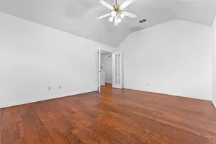 846 Applecross Ct, Coppell, TX 75019 - Photo 27