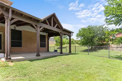 846 Applecross Court, Coppell, TX 75019 - Photo 33