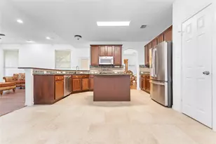 846 Applecross Ct, Coppell, TX 75019 - Photo 15