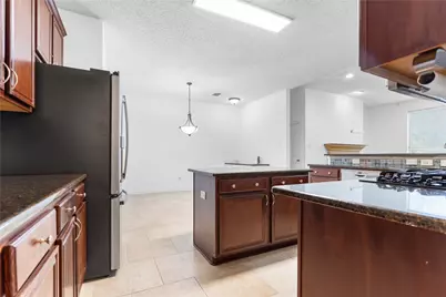 846 Applecross Court, Coppell, TX 75019 - Photo 17