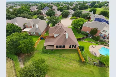 846 Applecross Court, Coppell, TX 75019 - Photo 39