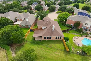 846 Applecross Ct, Coppell, TX 75019 - Photo 39