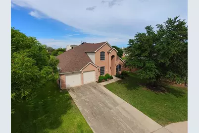846 Applecross Court, Coppell, TX 75019 - Photo 5