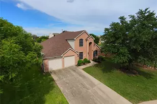 846 Applecross Ct, Coppell, TX 75019 - Photo 5