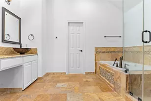 846 Applecross Ct, Coppell, TX 75019 - Photo 25