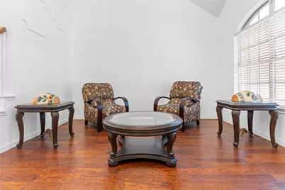 846 Applecross Court, Coppell, TX 75019 - Photo 7