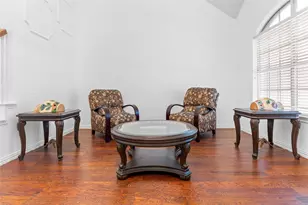 846 Applecross Ct, Coppell, TX 75019 - Photo 7