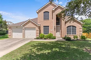 846 Applecross Ct, Coppell, TX 75019 - Photo 1