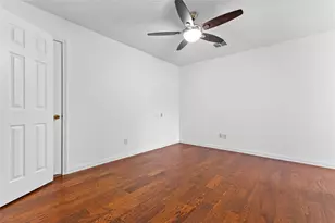 846 Applecross Ct, Coppell, TX 75019 - Photo 21