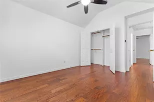 846 Applecross Ct, Coppell, TX 75019 - Photo 29