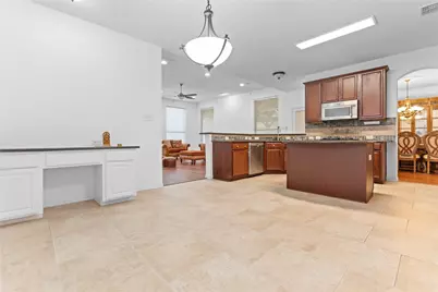 846 Applecross Court, Coppell, TX 75019 - Photo 11