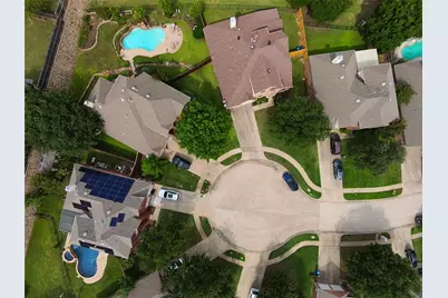 846 Applecross Court, Coppell, TX 75019 - Photo 35