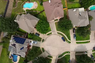 846 Applecross Ct, Coppell, TX 75019 - Photo 35