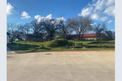 Lot 14 Clover Circle, Weatherford, TX 76086 - Photo 1