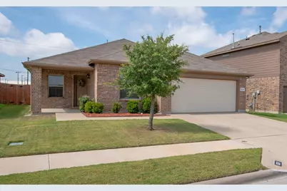 6317 Pontoon Street, Fort Worth, TX 76179 - Photo 1