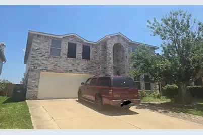 5333 Emmeryville Lane, Fort Worth, TX 76244 - Photo 1