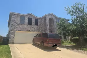 5333 Emmeryville Ln, Fort Worth, TX 76244 - Photo 1