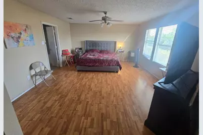 5333 Emmeryville Lane, Fort Worth, TX 76244 - Photo 23