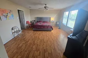 5333 Emmeryville Ln, Fort Worth, TX 76244 - Photo 23