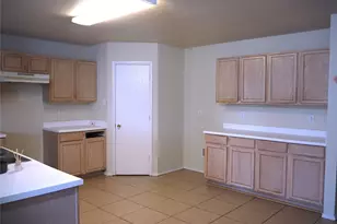 5333 Emmeryville Ln, Fort Worth, TX 76244 - Photo 9