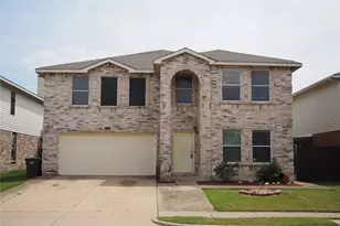 5333 Emmeryville Ln, Fort Worth, TX 76244 - Photo 1