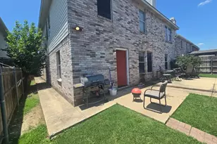 5333 Emmeryville Ln, Fort Worth, TX 76244 - Photo 25