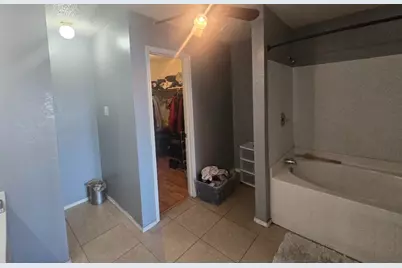 5333 Emmeryville Lane, Fort Worth, TX 76244 - Photo 29