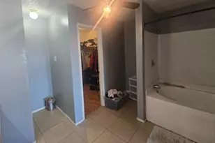 5333 Emmeryville Ln, Fort Worth, TX 76244 - Photo 29