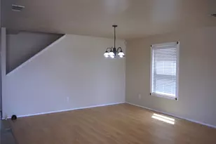 5333 Emmeryville Ln, Fort Worth, TX 76244 - Photo 3
