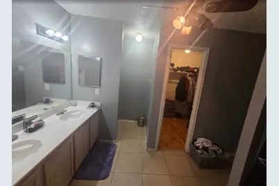 5333 Emmeryville Lane, Fort Worth, TX 76244 - Photo 27