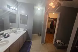 5333 Emmeryville Ln, Fort Worth, TX 76244 - Photo 27