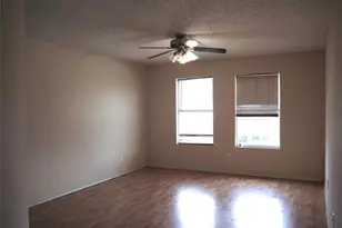 5333 Emmeryville Ln, Fort Worth, TX 76244 - Photo 21