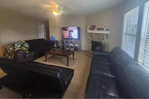 5333 Emmeryville Ln, Fort Worth, TX 76244 - Photo 9