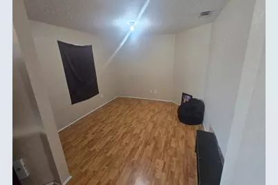 5333 Emmeryville Lane, Fort Worth, TX 76244 - Photo 25