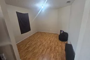 5333 Emmeryville Ln, Fort Worth, TX 76244 - Photo 25