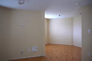 5333 Emmeryville Ln, Fort Worth, TX 76244 - Photo 17