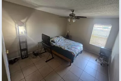 5333 Emmeryville Lane, Fort Worth, TX 76244 - Photo 13