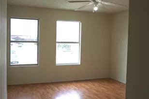 5333 Emmeryville Ln, Fort Worth, TX 76244 - Photo 19