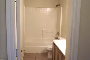 5333 Emmeryville Ln, Fort Worth, TX 76244 - Photo 23