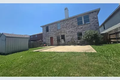 5333 Emmeryville Lane, Fort Worth, TX 76244 - Photo 31