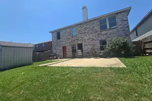 5333 Emmeryville Ln, Fort Worth, TX 76244 - Photo 31