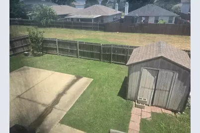 5333 Emmeryville Lane, Fort Worth, TX 76244 - Photo 33