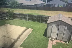 5333 Emmeryville Ln, Fort Worth, TX 76244 - Photo 33