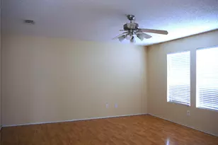 5333 Emmeryville Ln, Fort Worth, TX 76244 - Photo 15