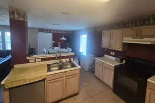 5333 Emmeryville Ln, Fort Worth, TX 76244 - Photo 7