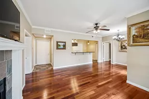 1700 Amelia Ct, Plano, TX 75075 - Photo 11