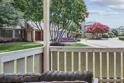 1700 Amelia Court #116, Plano, TX 75075 - Photo 21