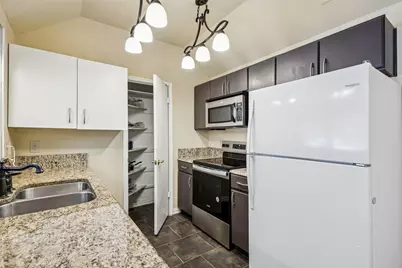 1700 Amelia Court #116, Plano, TX 75075 - Photo 5